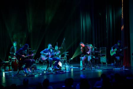 Mi2 akustik_Foto atelje Postojna (20)